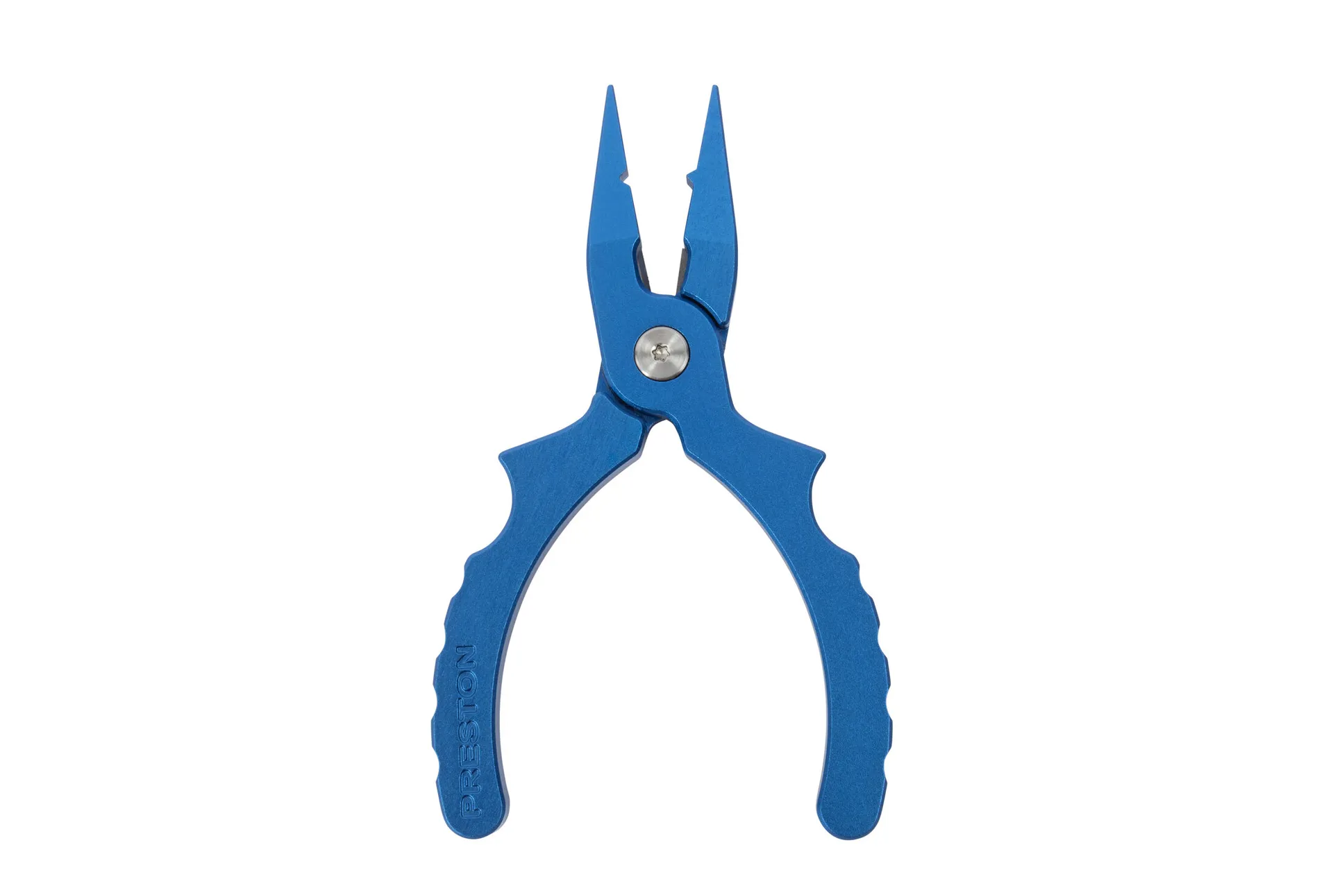 PRESTON Shot/Stotz Pliers