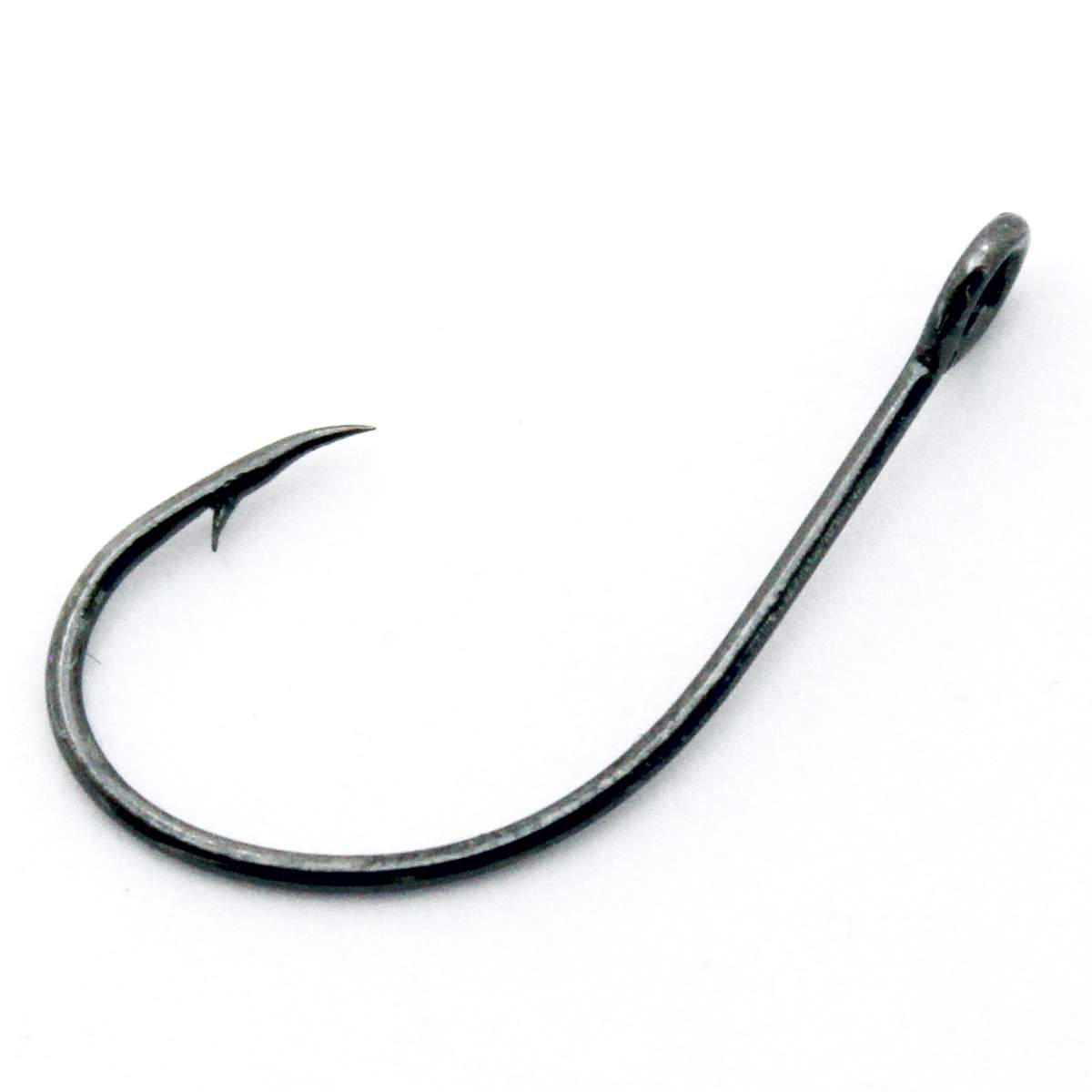 EFT Trout Spoon Hook 10st EFT Trout Spoon Hook 10st
