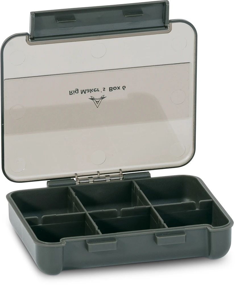 ANACONDA Rig Maker's Box-6