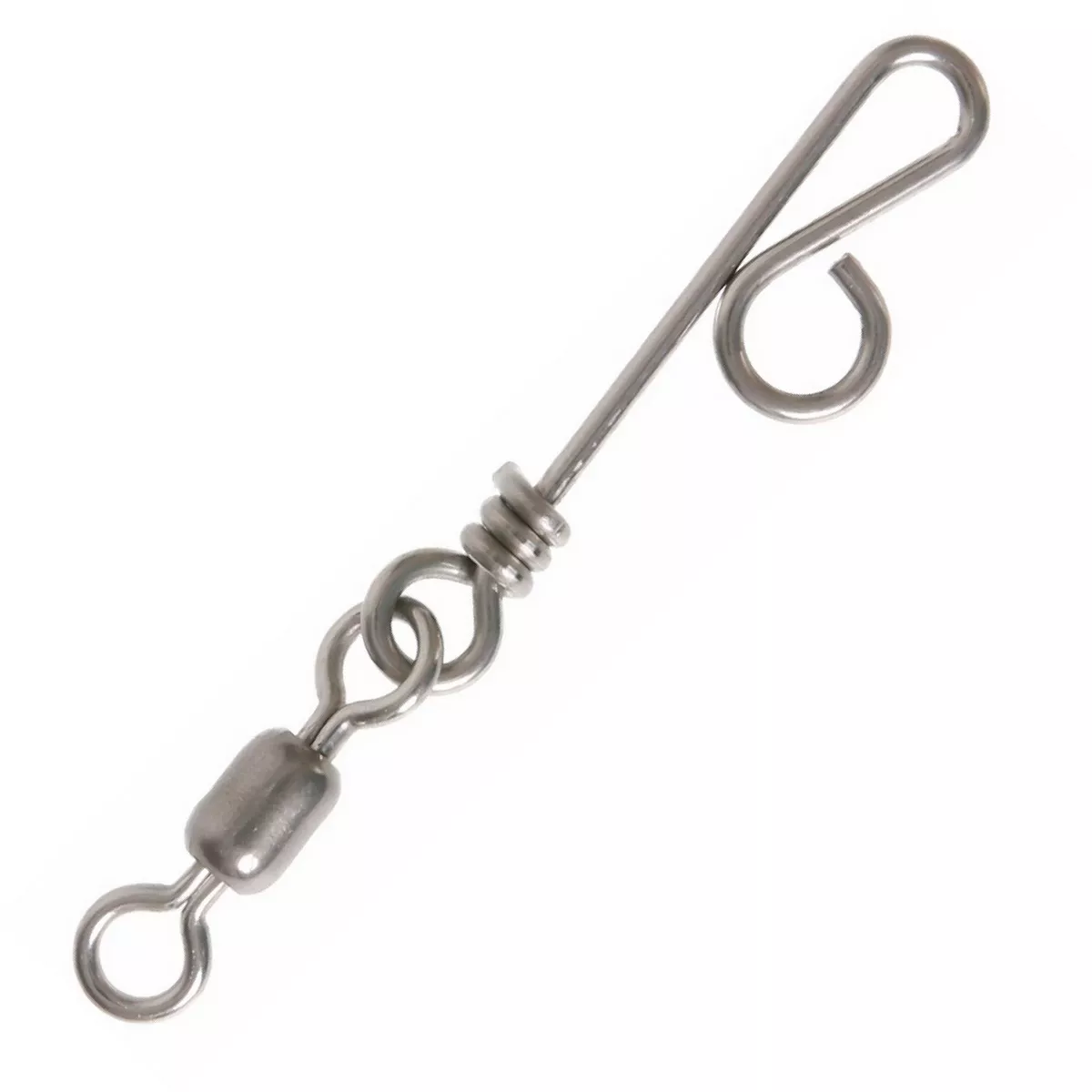 ZECK FISHING Breakline Snap 30kg 5st