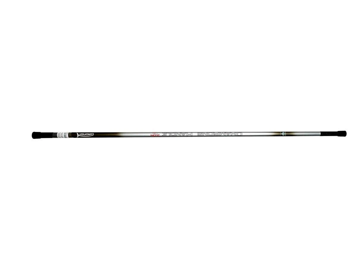 COROFISH Champions Handle 3.00m 3-Teilig
