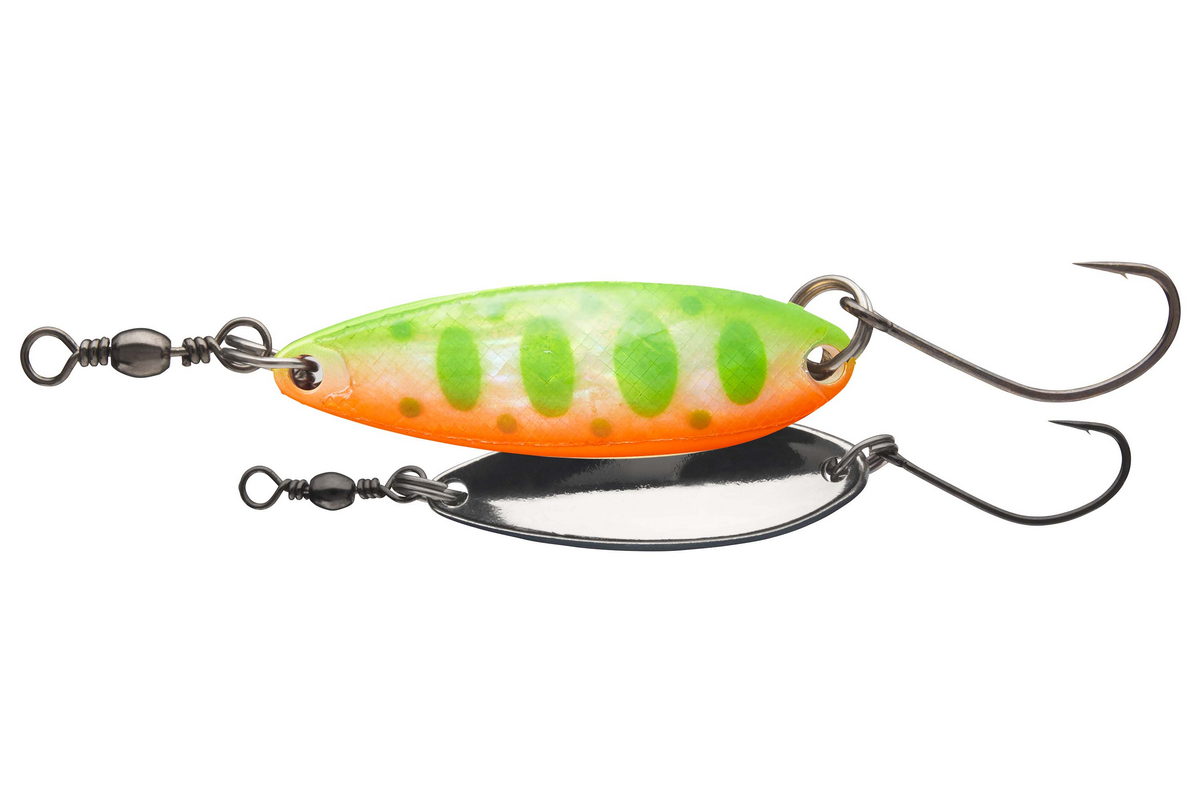 DAIWA Presso CNK Blinker DAIWA Presso CNK Blinker