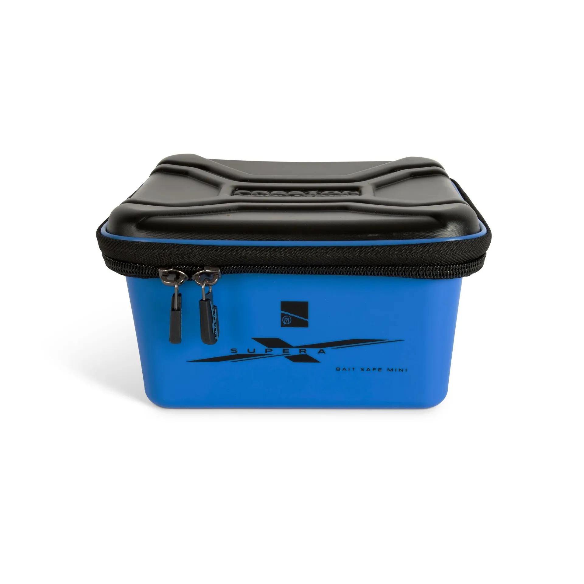 PRESTON Supera X Bait Safe Mini