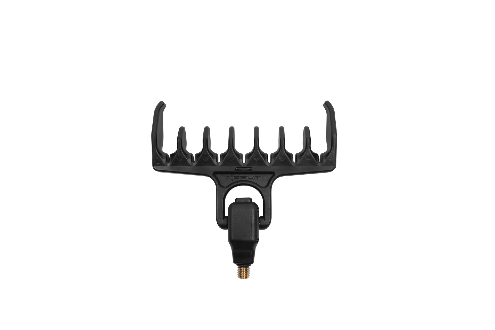 KORUM Angle Tilt - Quiver Rest