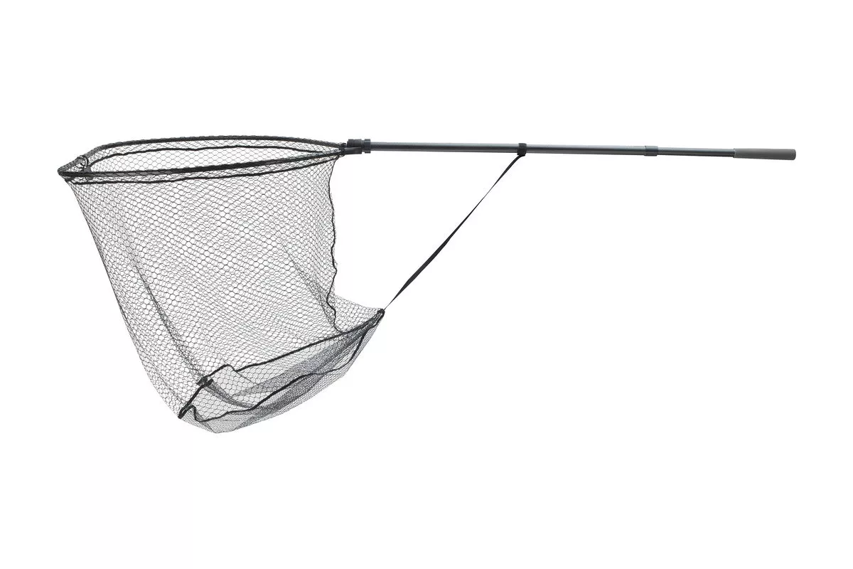 DAIWA Prorex Carbon Folding Net