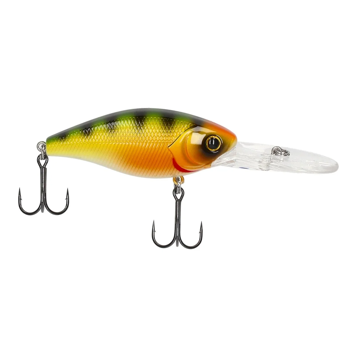 MOSTAL Shelly 70 Perch floating