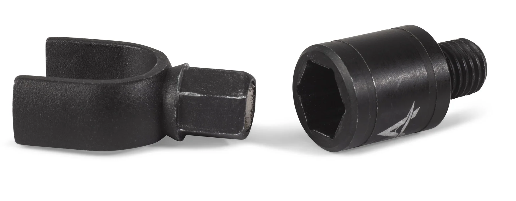 ANACONDA Magnet Gripper Small Camou Black weitere Ansicht
