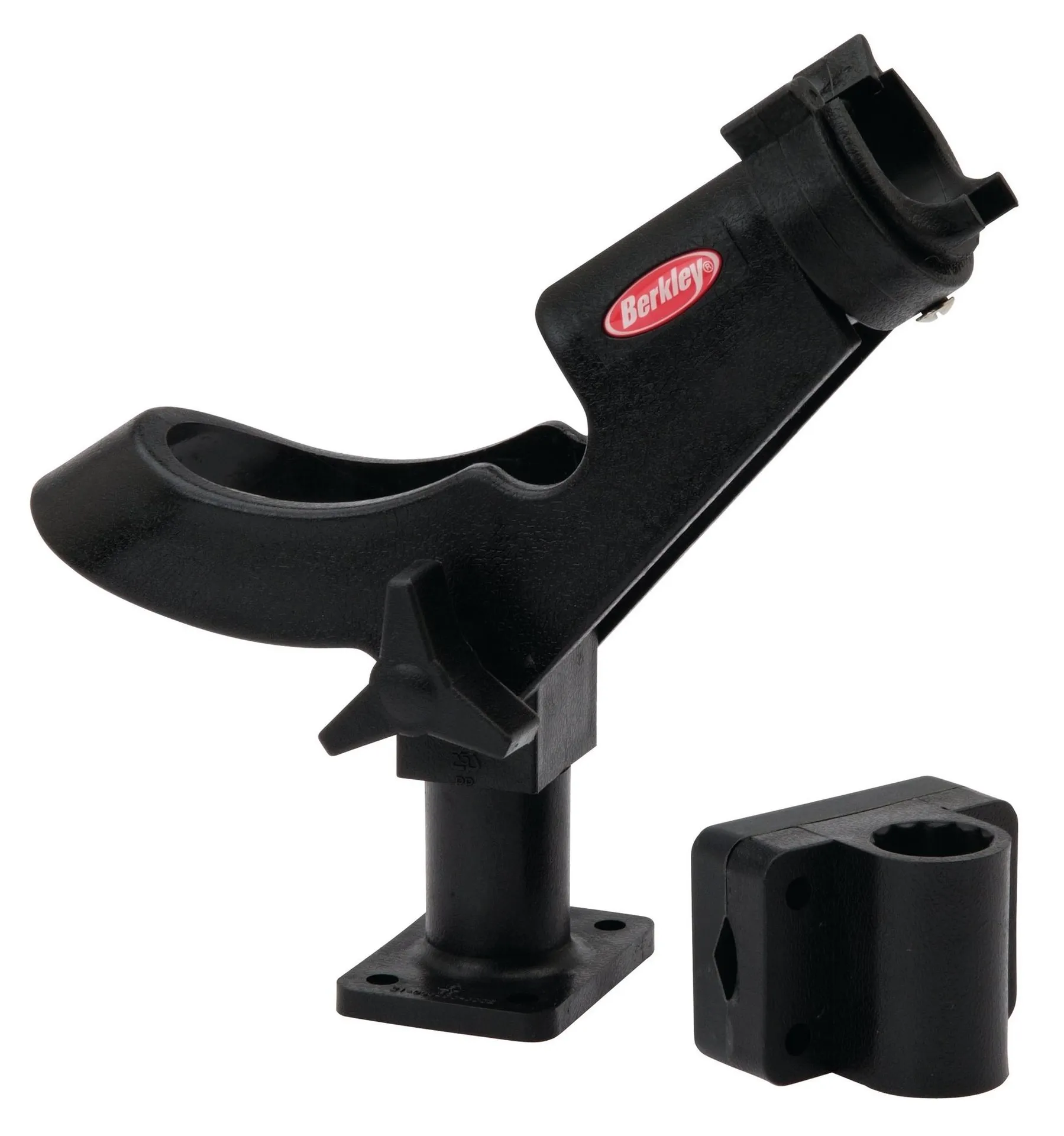 BERKLEY Boat Rod Holder