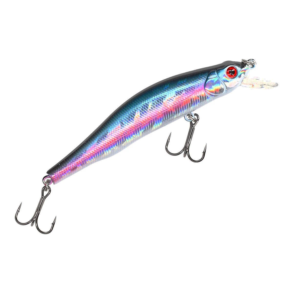 MOSTAL Olaga 80 Real Shiner suspending