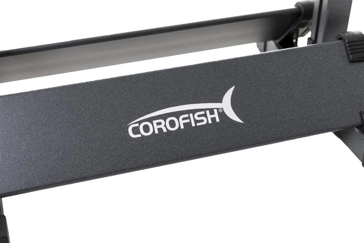COROFISH Ruten Depot 2 / 12 Ruten 45x31x88cm