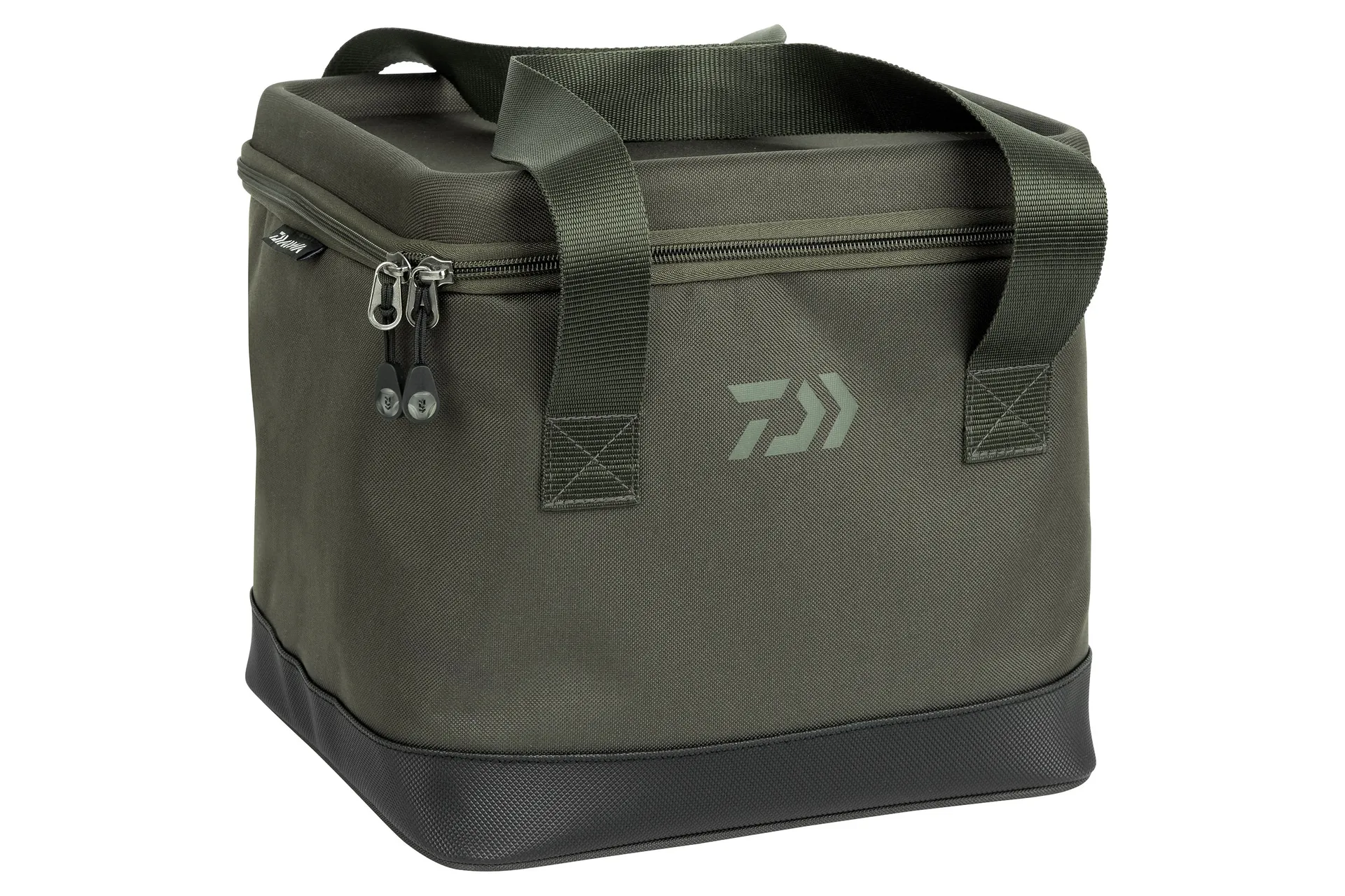Daiwa Infinity® System Brew & Overnight Cook Bag Angeltasche