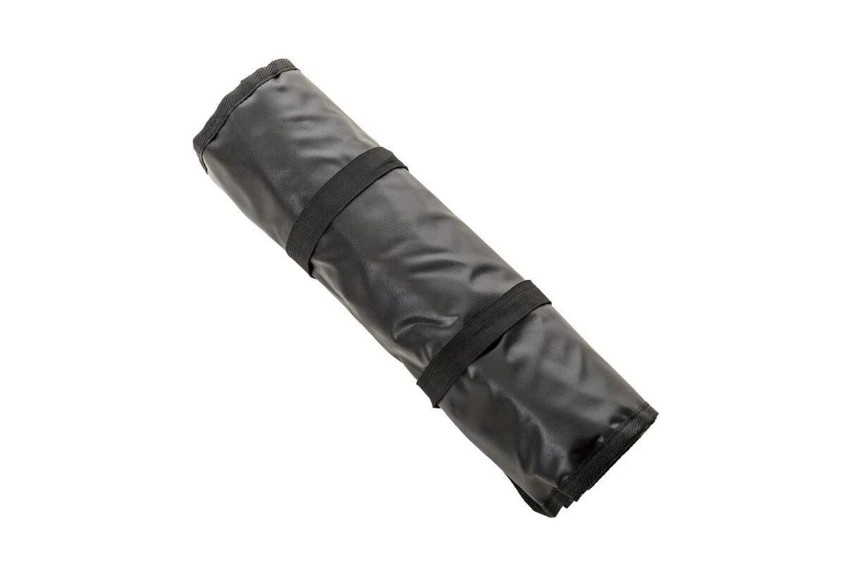 MOSTAL Abhakmatte Big Pike 130x35x1