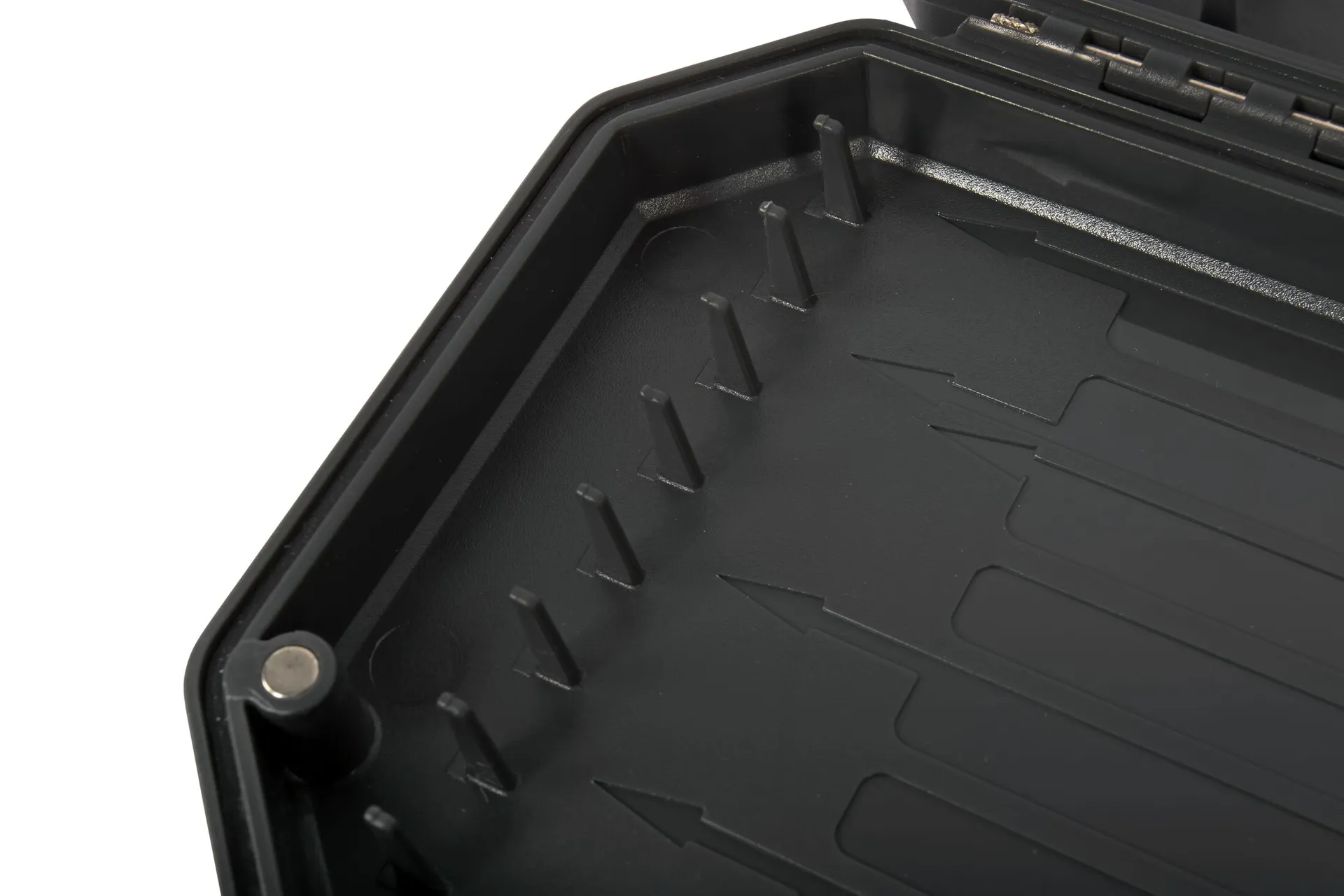 PRESTON Absolute Hooklength Box - XL weitere Ansicht