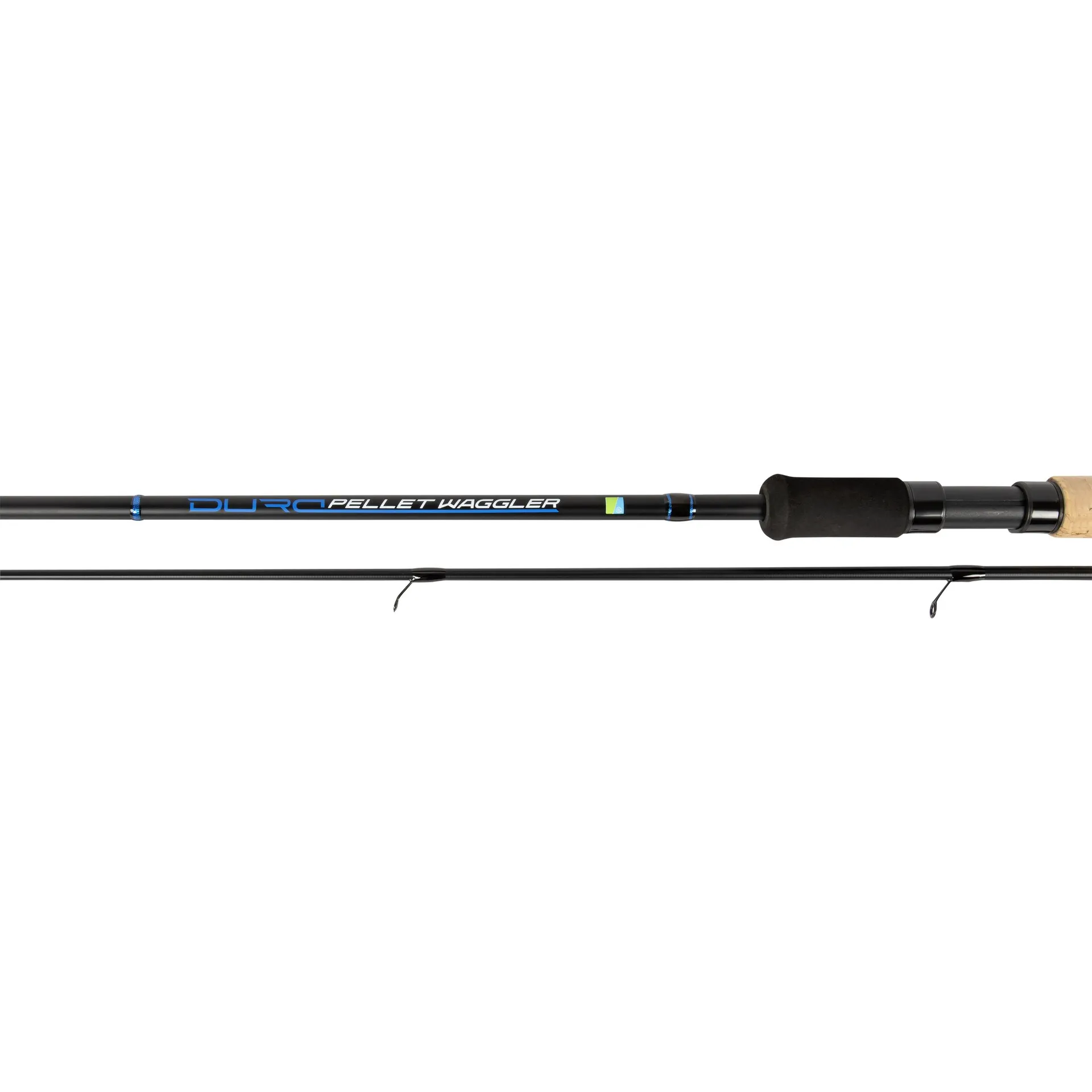 PRESTON Dura Pellet Waggler