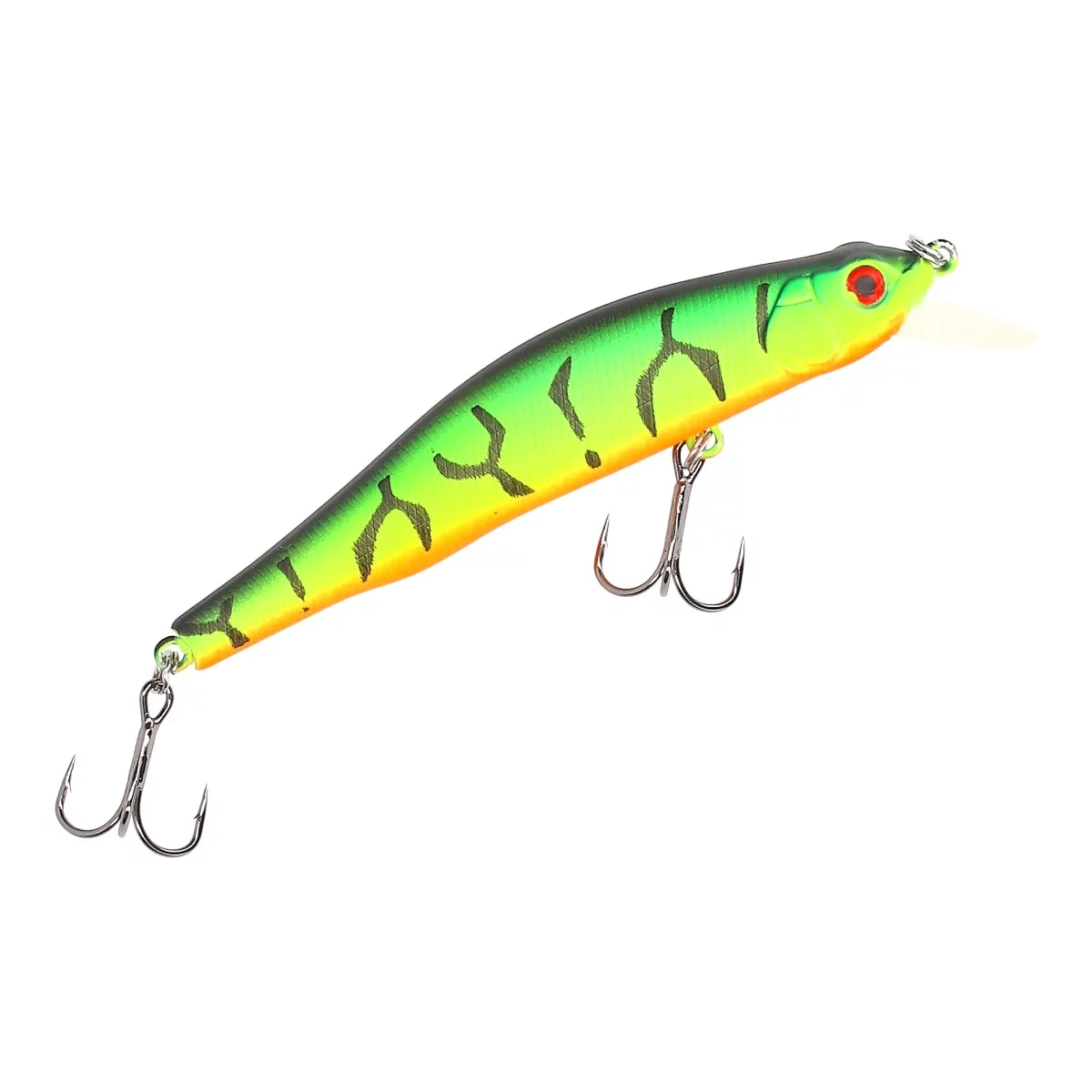 MOSTAL Olaga | 0.8-1.0m | Suspending Wobbler
