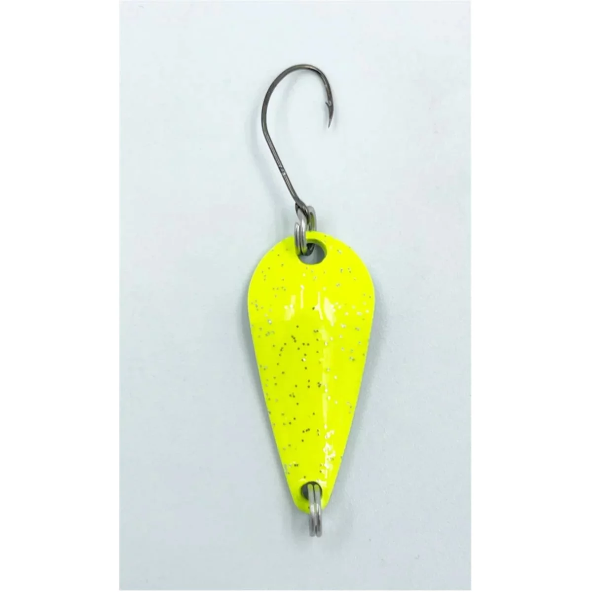 COROFISH Spoon Sortiment 2,8g 3st