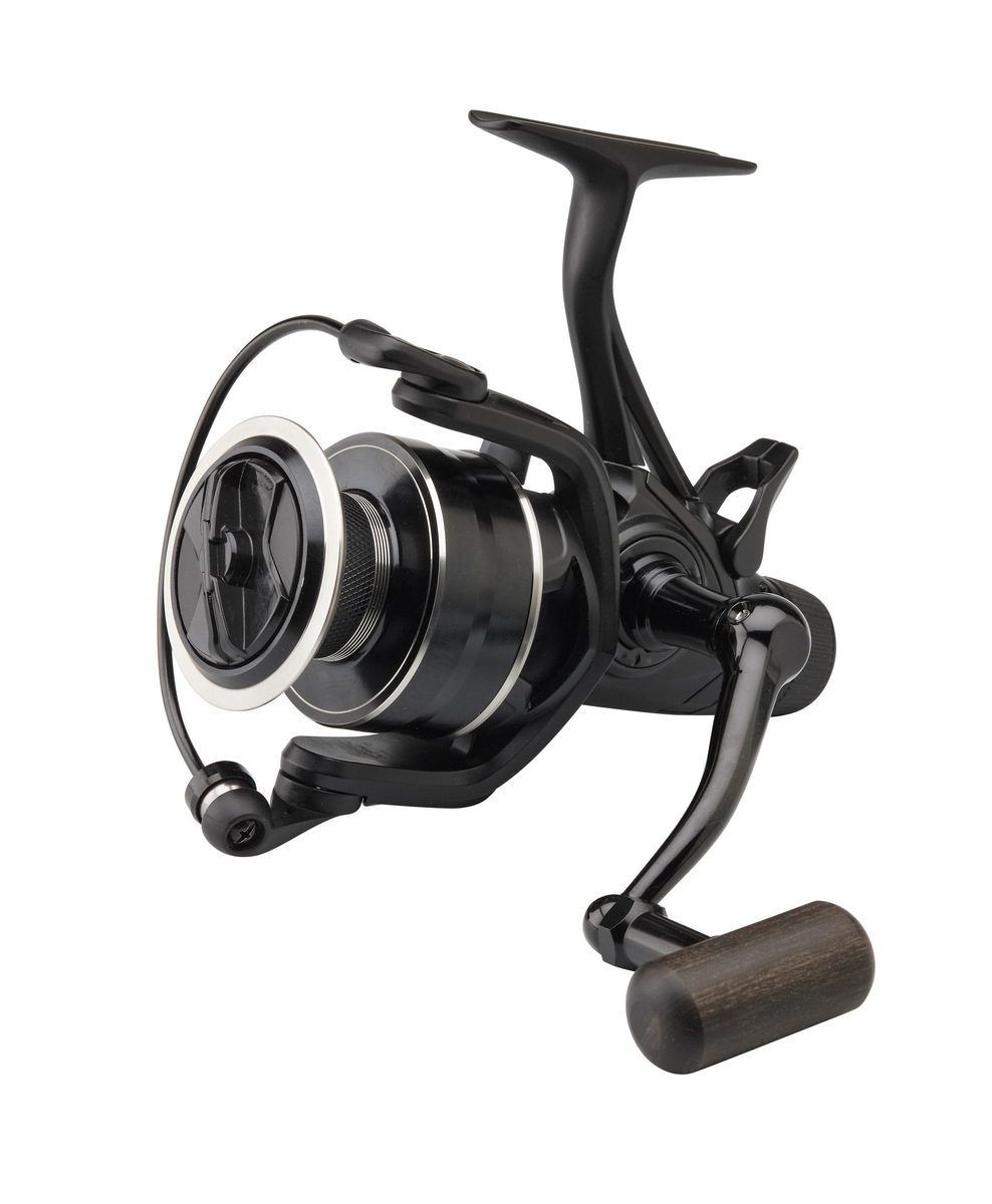 PROLOGIC Fulcrum BF SST Handle 4000 5P1BB PROLOGIC Fulcrum BF SST Handle 4000 5P1BB