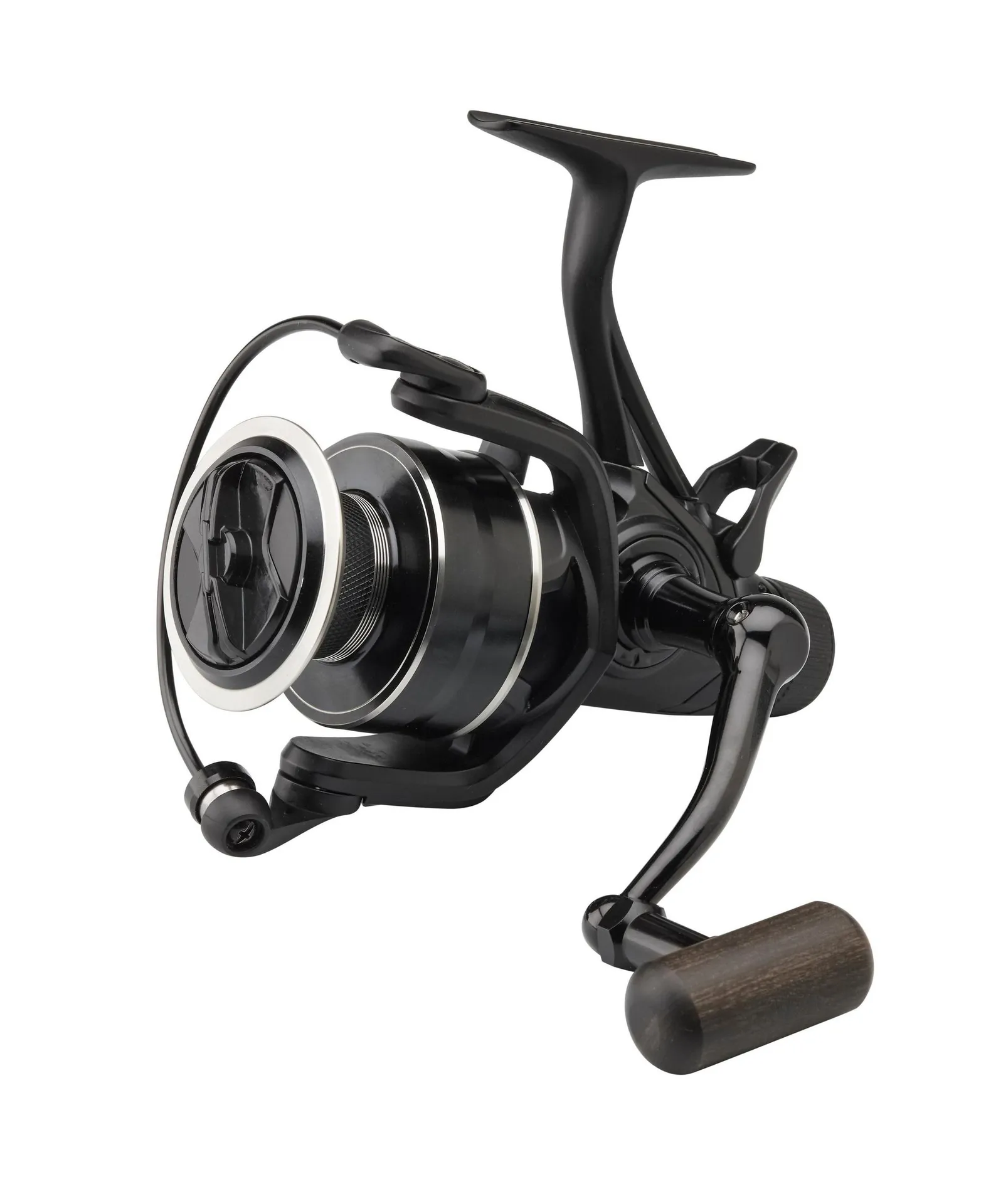 PROLOGIC Fulcrum BF Baitfeeder