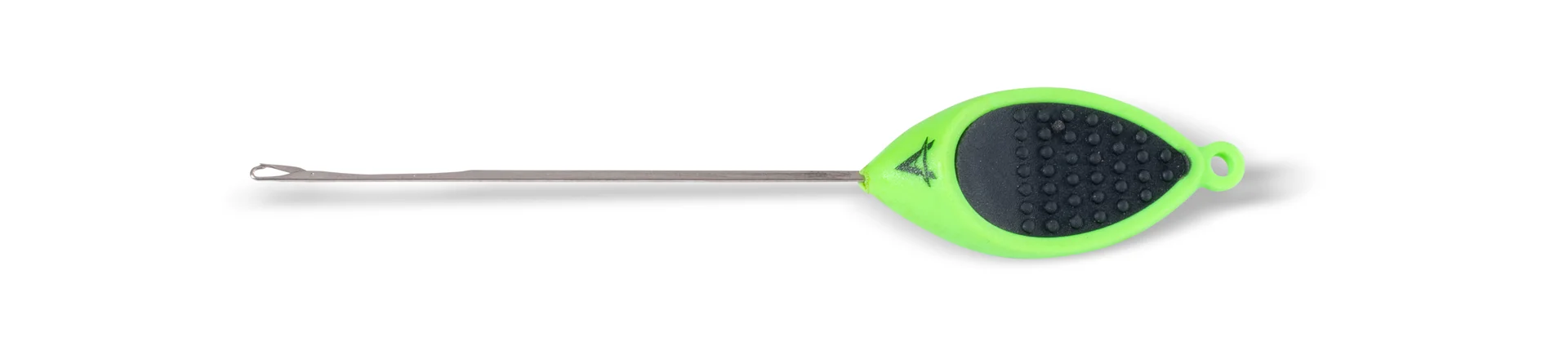 ANACONDA MAXX Gripp Boilie Needle weitere Ansicht