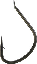 GAMAKATSU G-3510F Karpfen