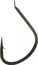 GAMAKATSU G-3510F Karpfen