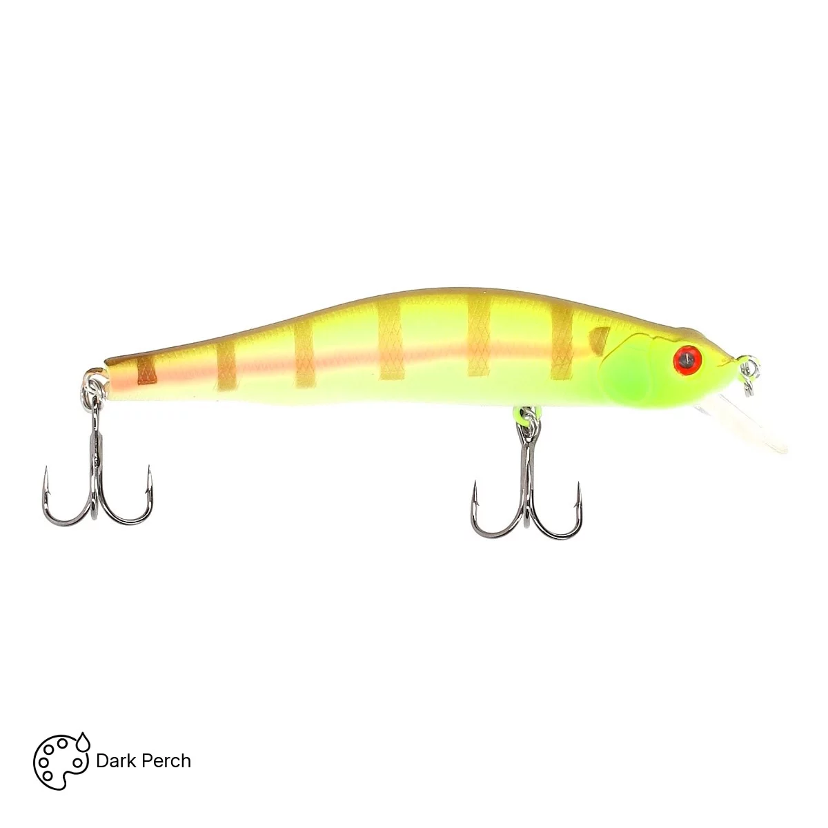 Dark Perch