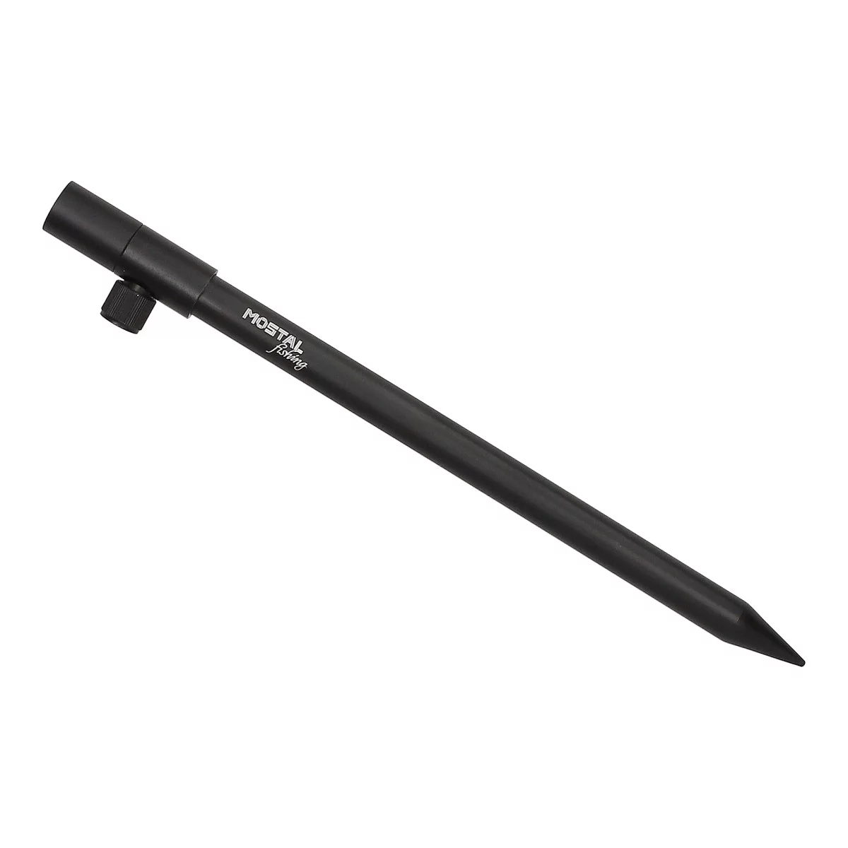 MOSTAL Bank Stick AL 16mm 30-50cm