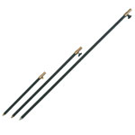 Bankstick 12mm