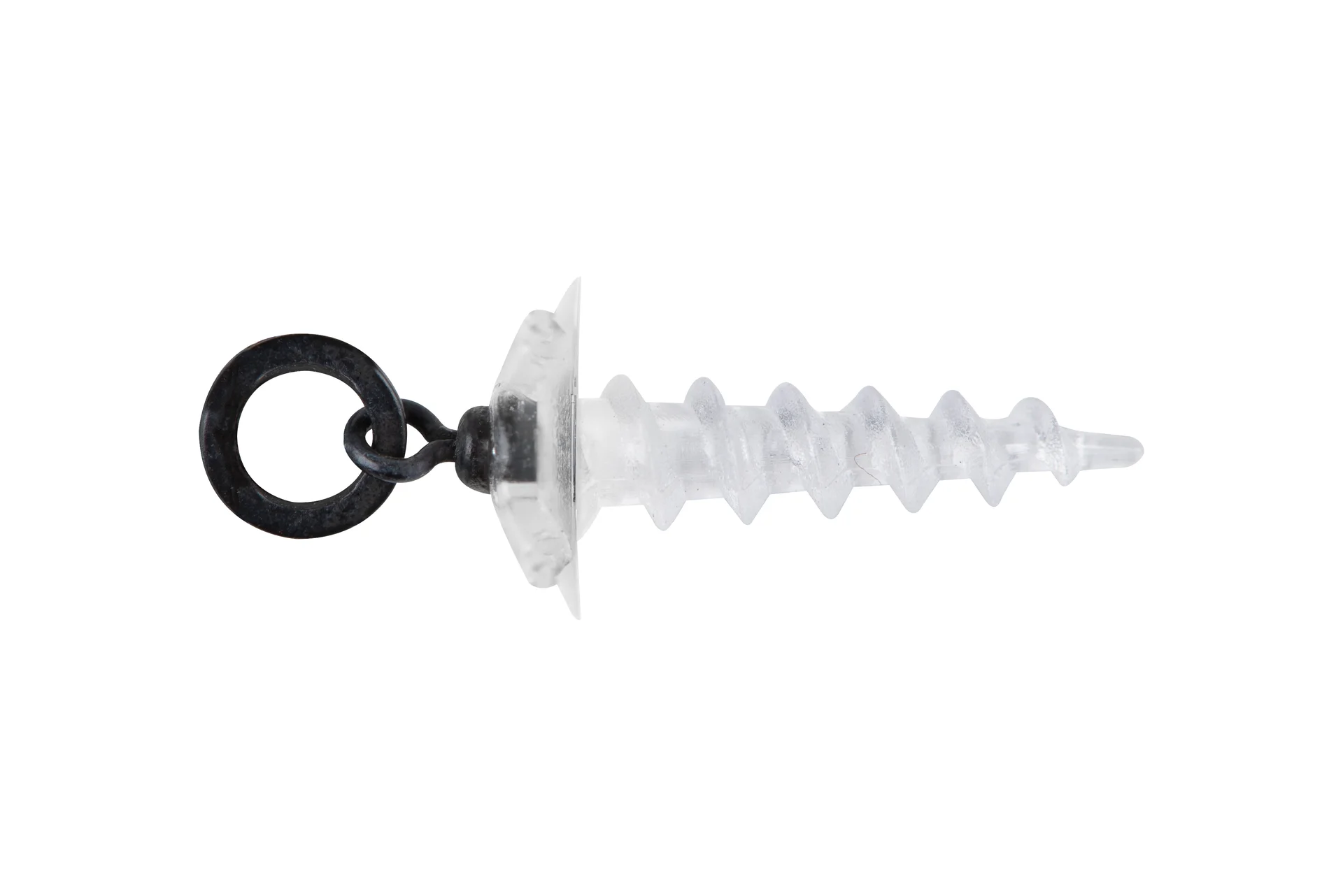FOX Edges Bait Screw Long 11mm 10st