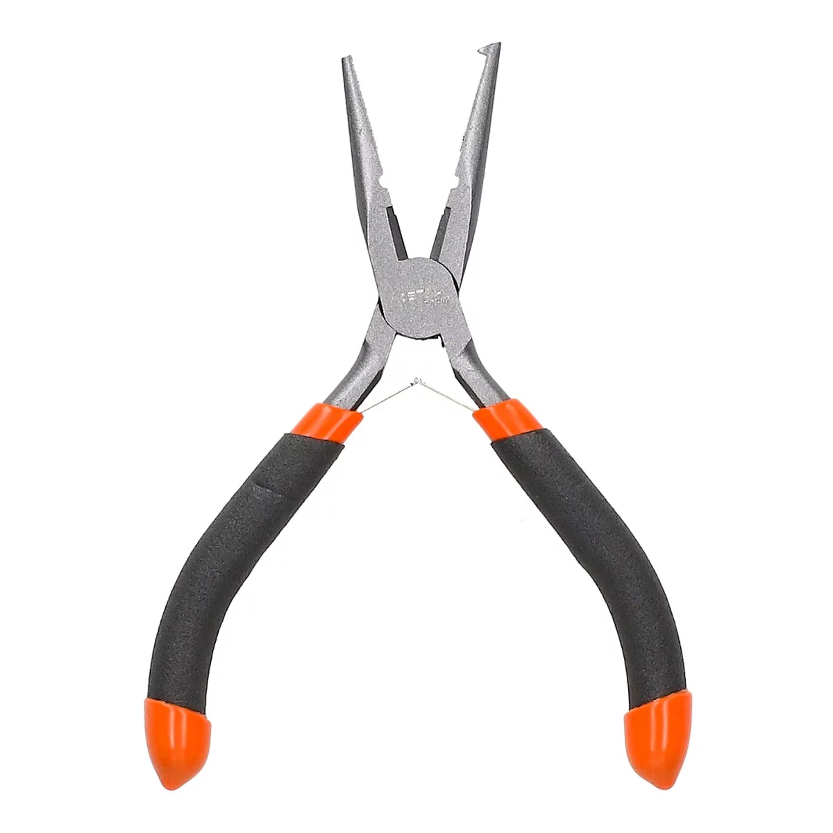 MOSTAL Splitringzange S 12,7cm