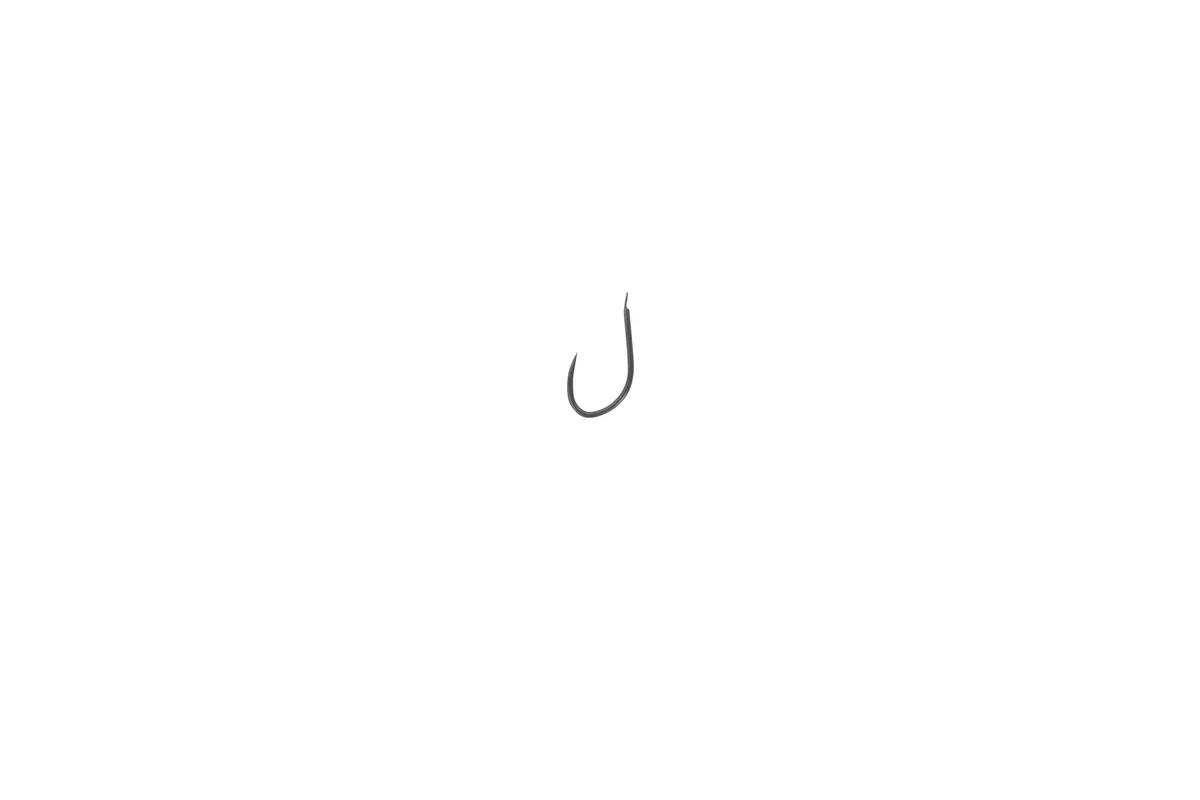 PRESTON GPM-B Spade End