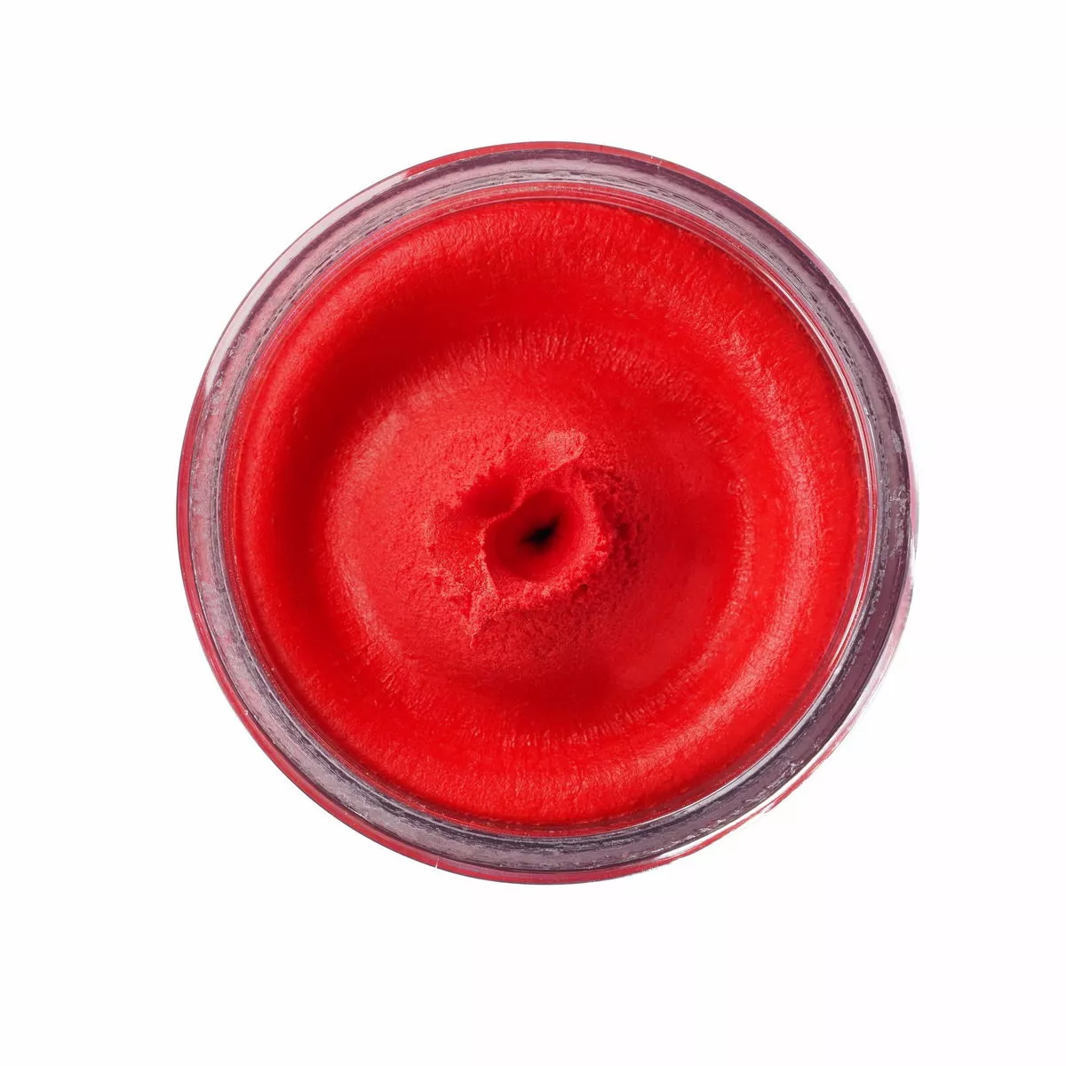 BERKLEY PowerBait Trout Dough Spices
