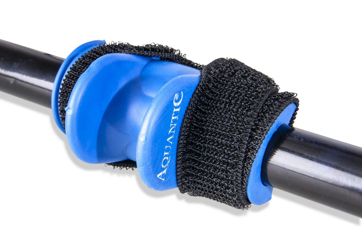 AQUANTIC Railing Rod Stator B