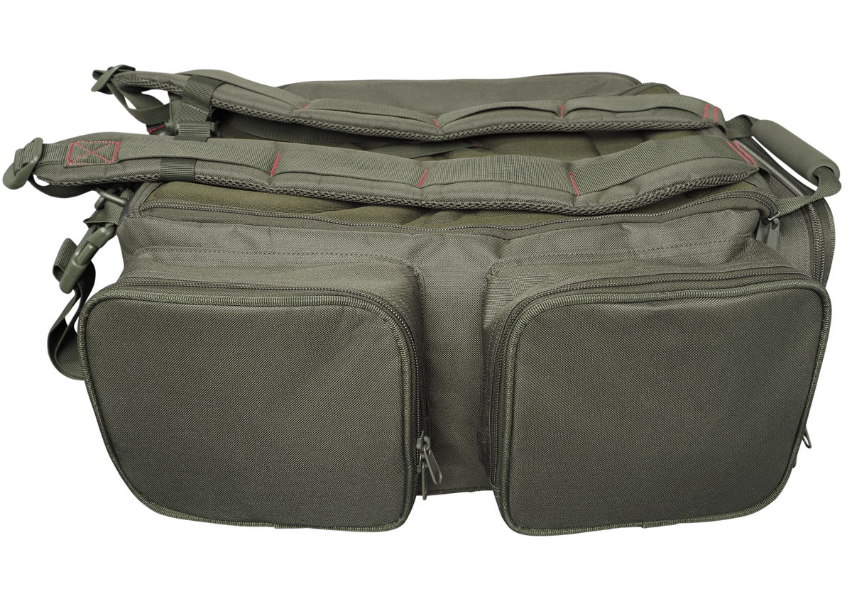 JRC Defender II Backpack Large JRC Defender II Backpack Large