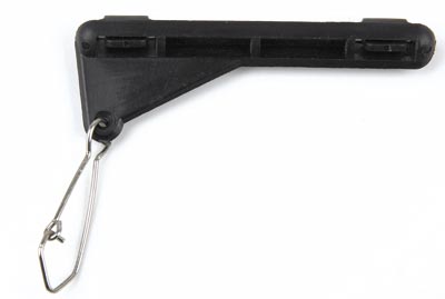 UNI CAT Seaboom 2st UNI CAT Seaboom 2st