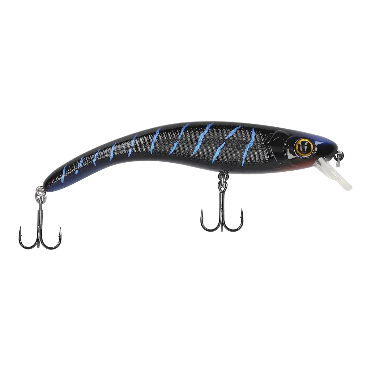 MOSTAL Aurelia 120 Moonshine floating