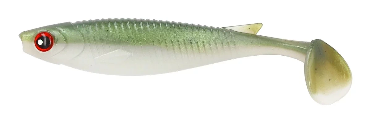 ayu