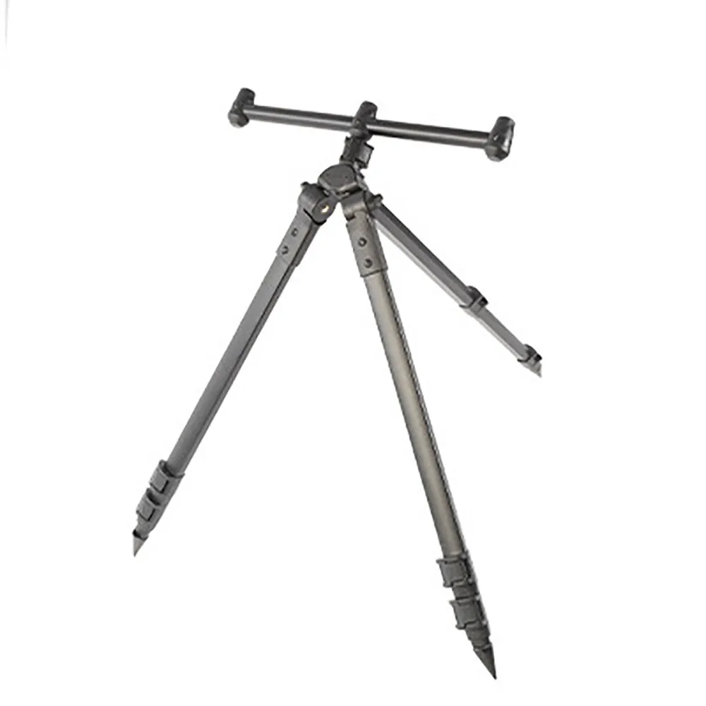 KORUM Tripod