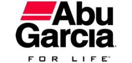 ABU GARCIA