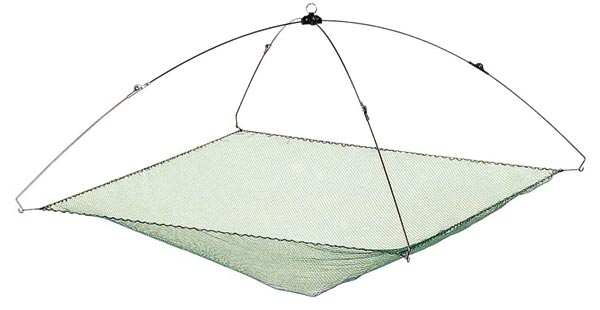 Klapp Senke