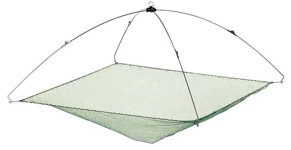 Klapp Senke