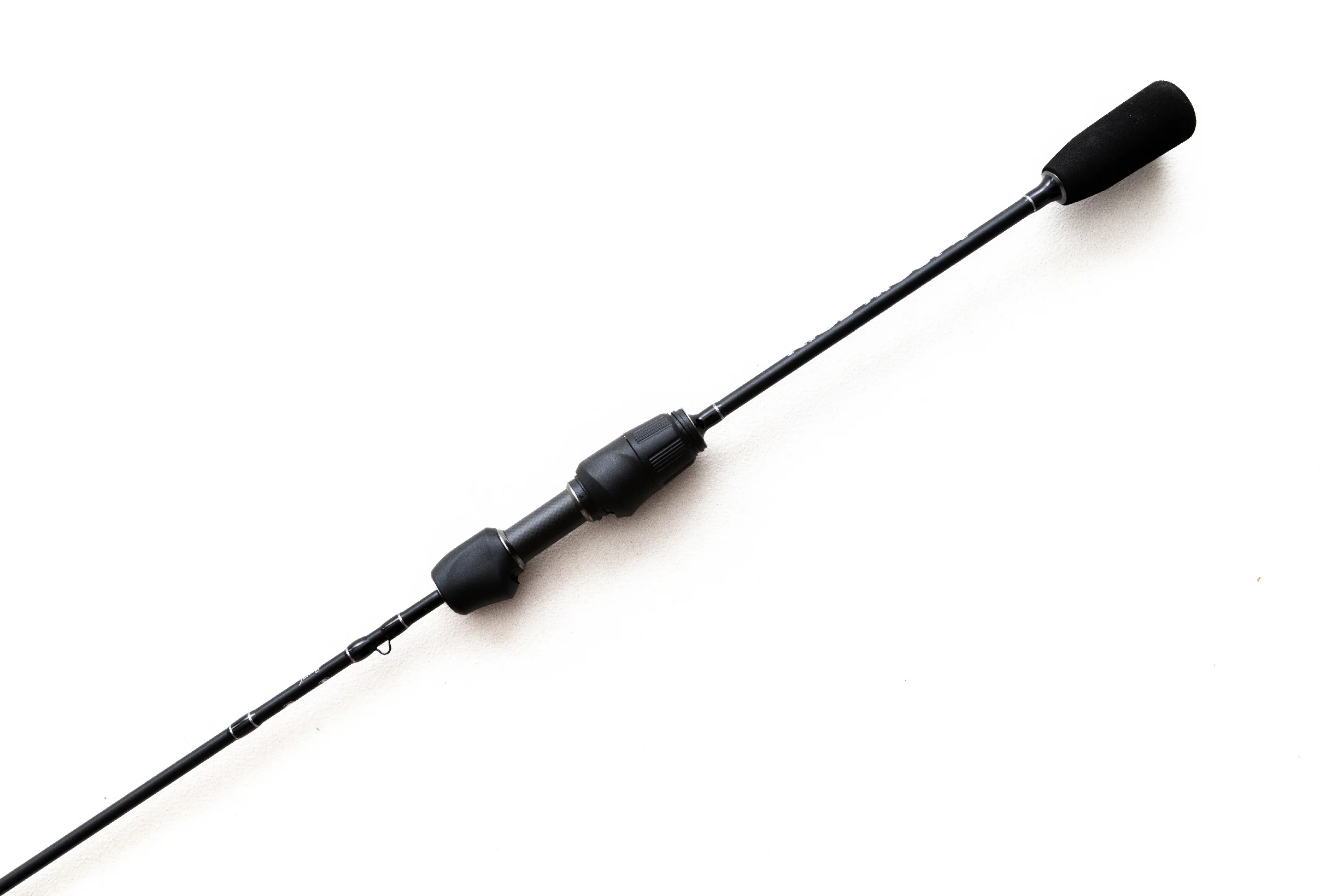 MOSTAL Nice Trout 4 1,98m 2sec 0,5-4g