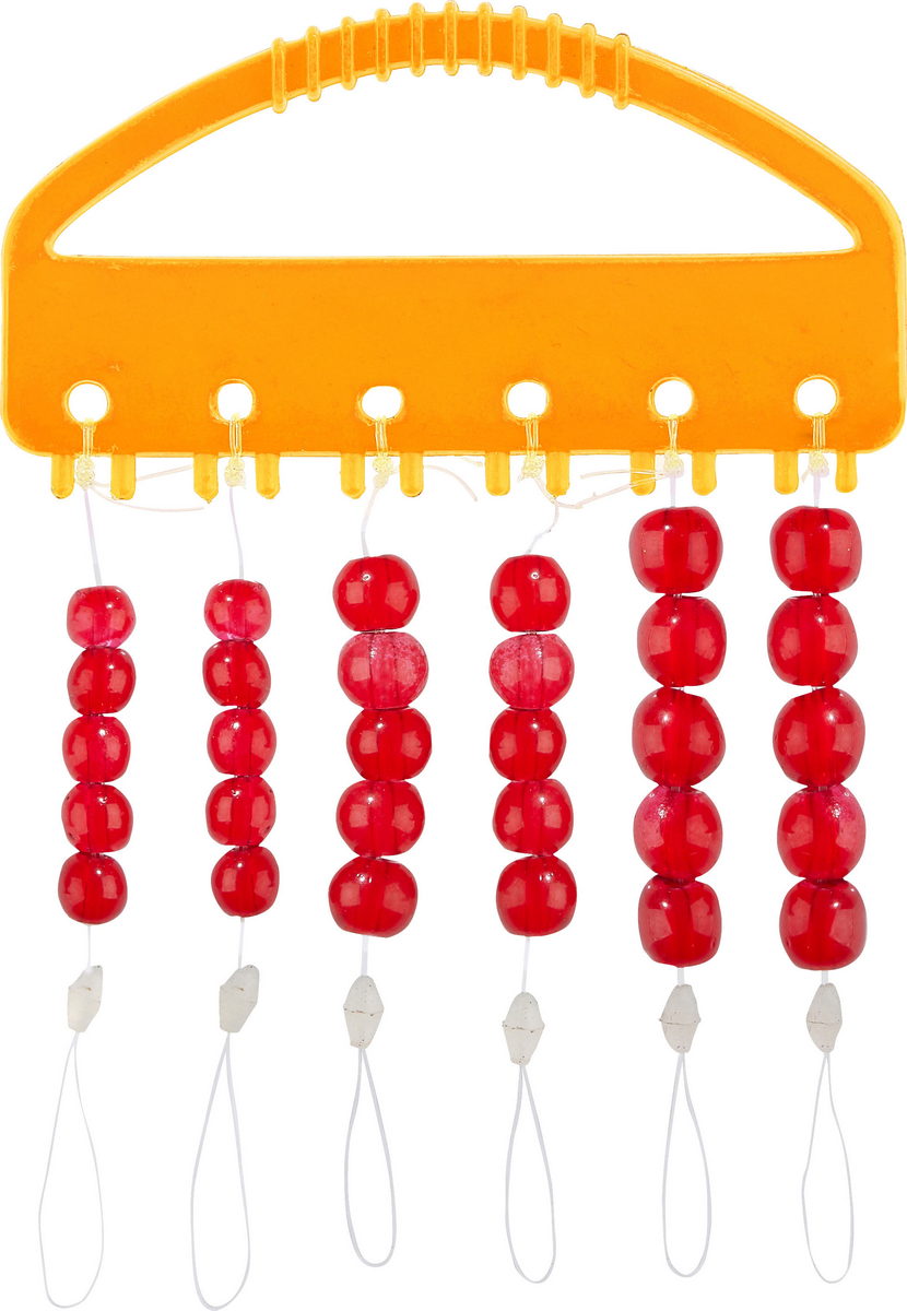 rot