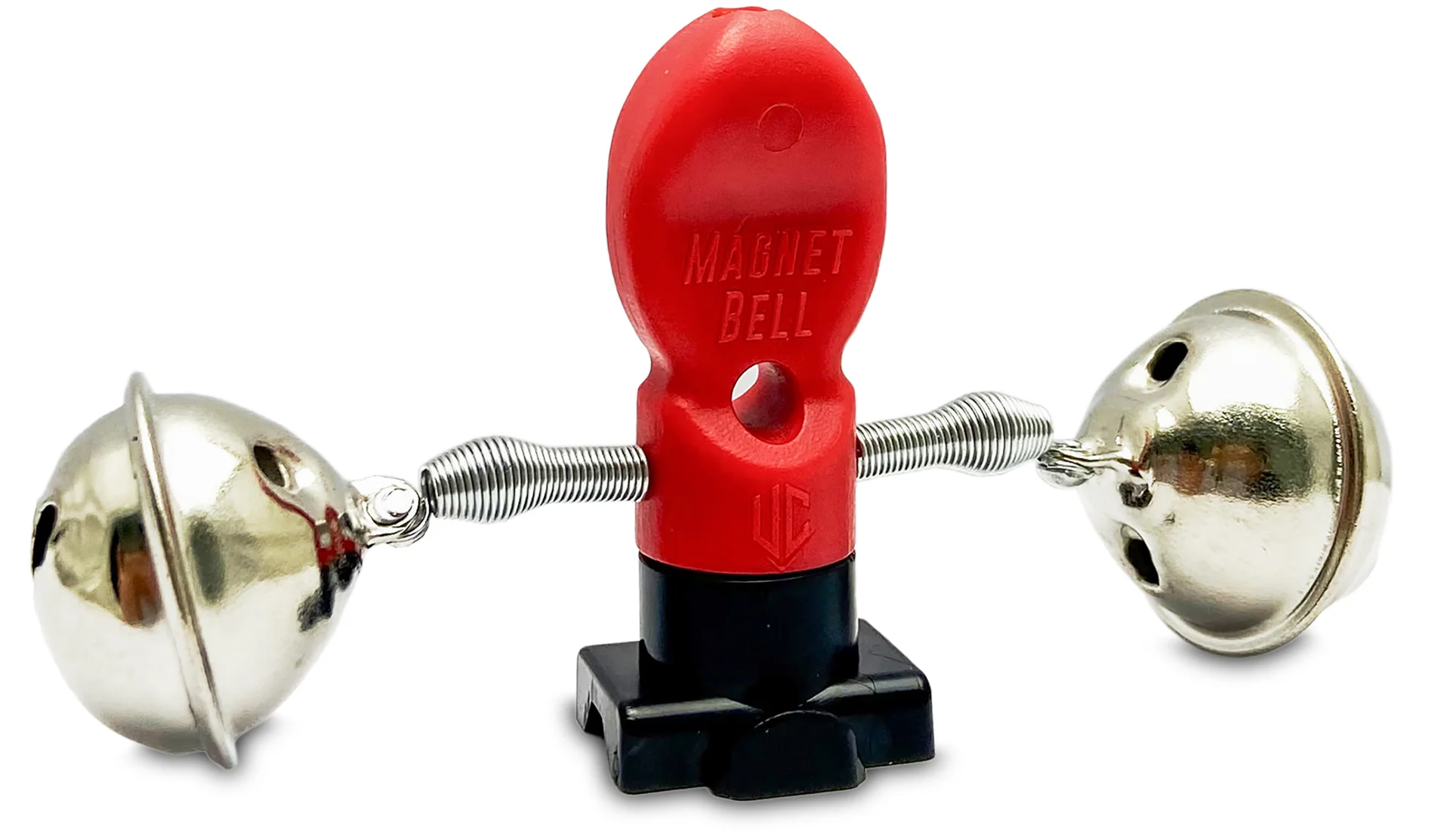 UNI CAT MagnetRod Bells