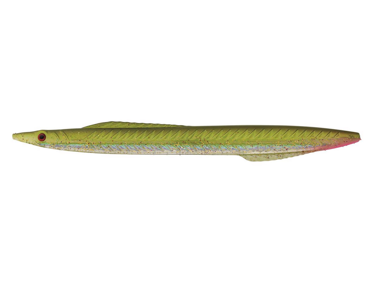 Imitator