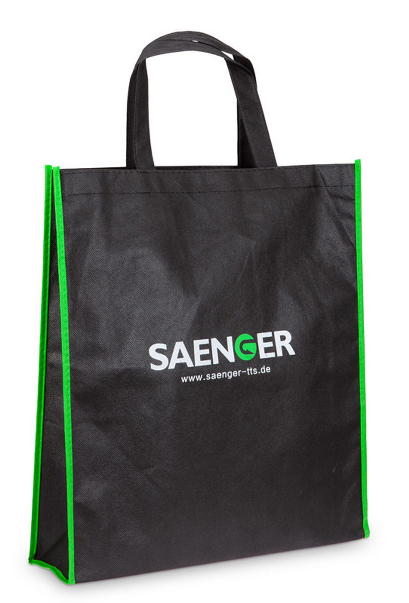 SÄNGER Tragetasche M SÄNGER Tragetasche M