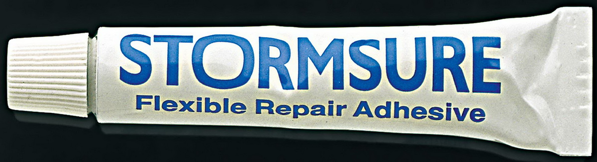 Stormsure