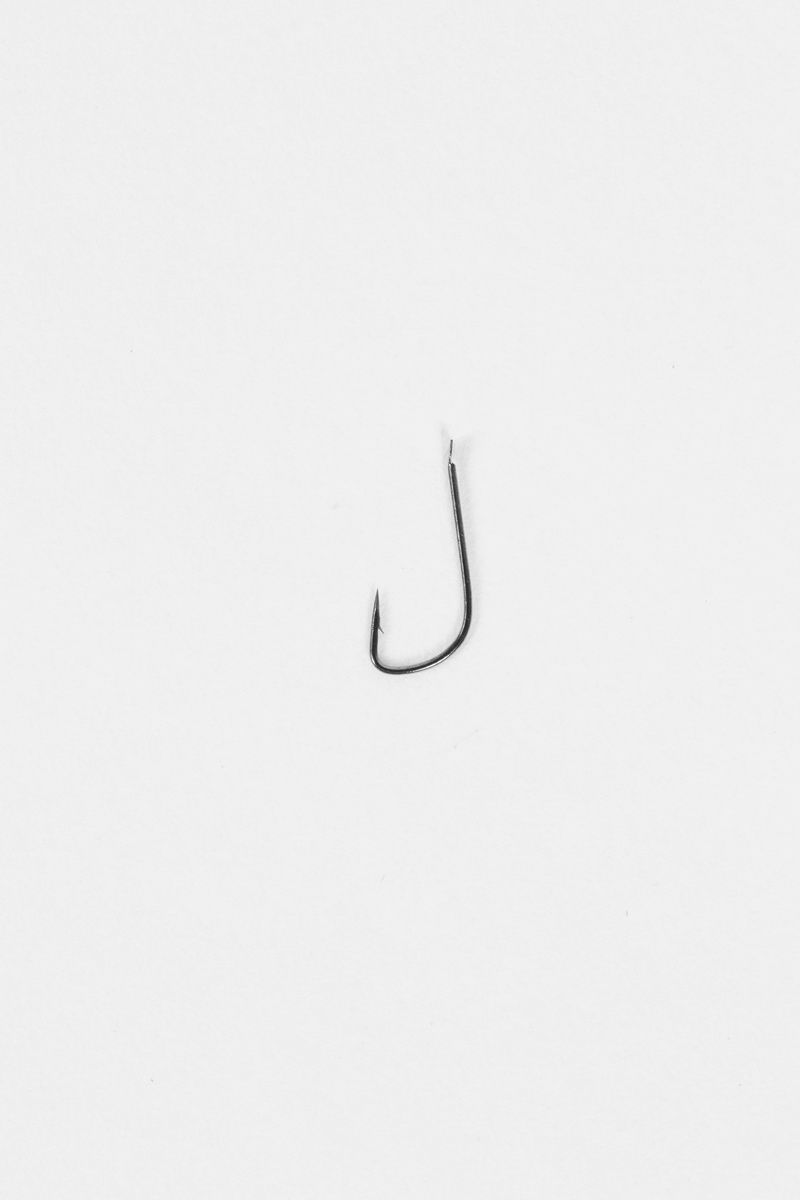 PRESTON Natural N-40 Size 18 15st PRESTON Natural N-40 Size 18 15st