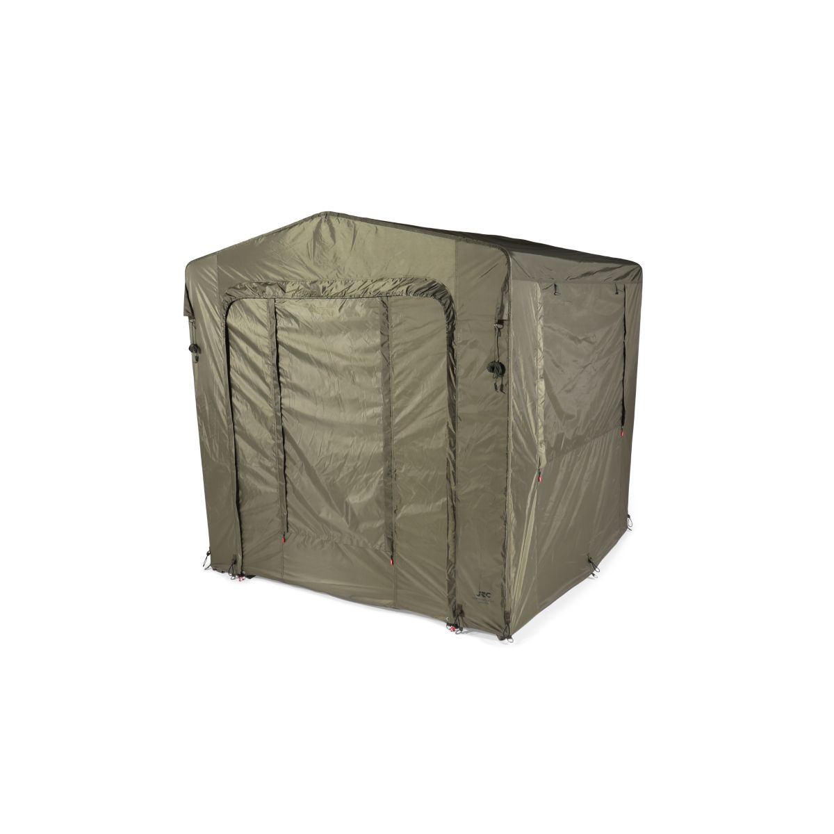 JRC Defender Social Shelter JRC Defender Social Shelter