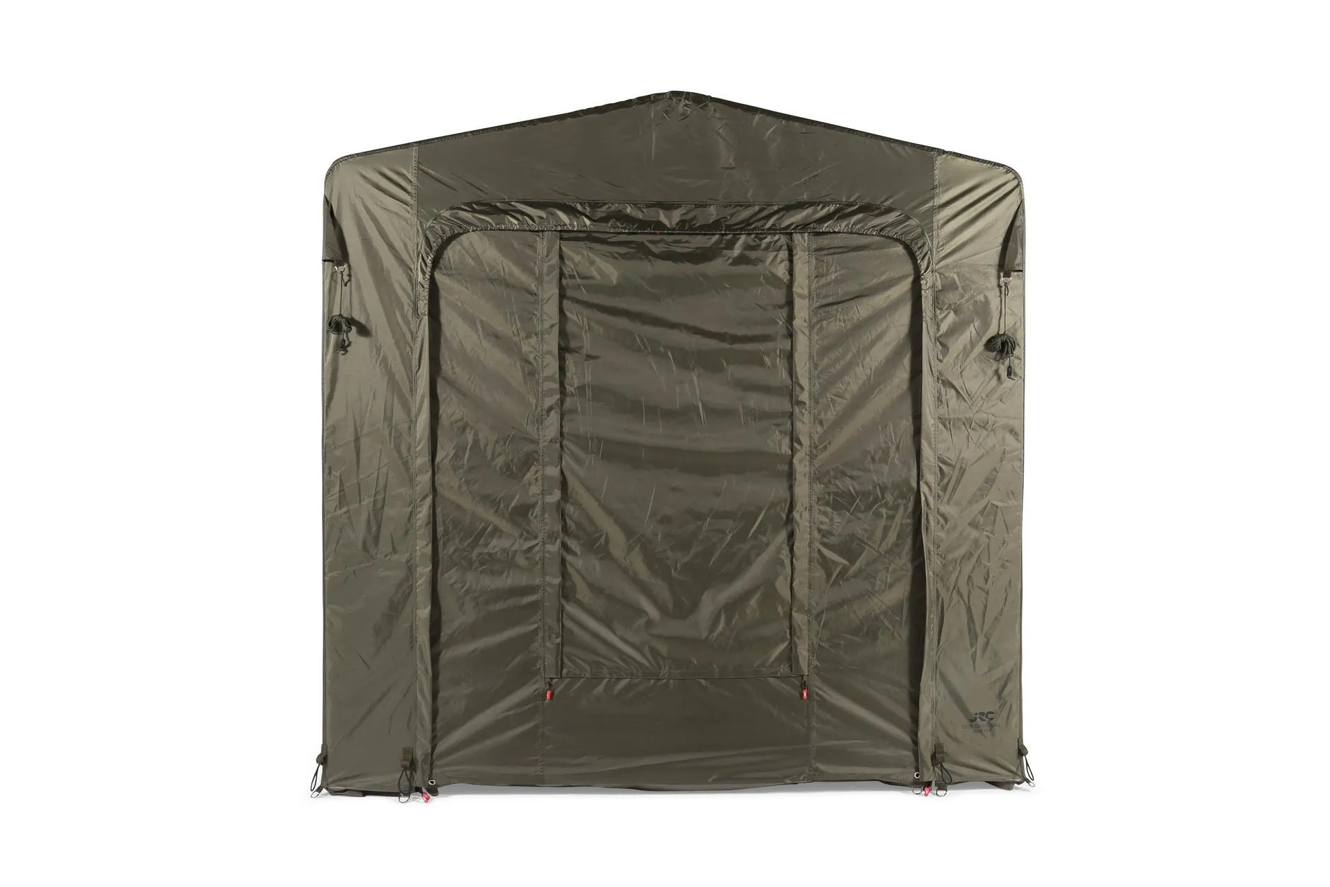 JRC Defender Social Shelter